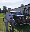 Александр