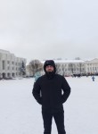 Рустам, 41 год, Москва