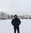 Рустам