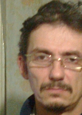 Андрей, 55, Россия, Алзамай