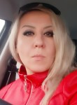 Elena, 43, Moscow