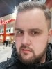 Владислав, 30 - Только Я Фотография 2