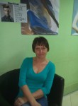 Мила, 49 лет, Полтава