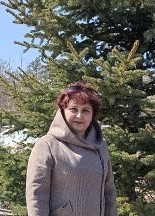 татьяна, 58, Россия, Оренбург
