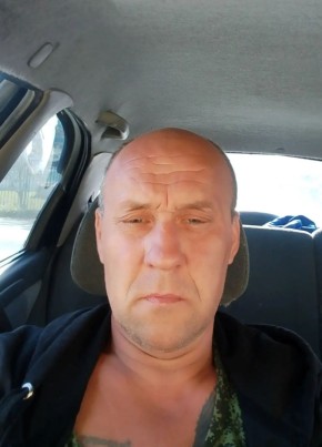 Анатолий