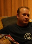 Евгений, 48 лет, Сергиев Посад