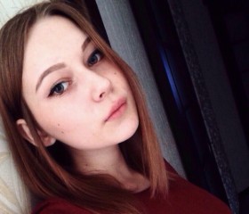 Екатерина, 26 лет, Краснотурьинск