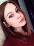 Екатерина, 25 лет, Краснотурьинск
