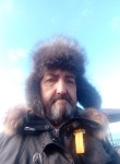 Игорь, 64 года, Керчь