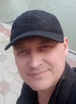 Марат, 48 лет, Toshkent