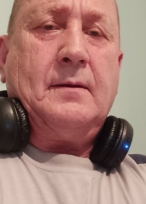 sergei, 58, Russia, Vladivostok