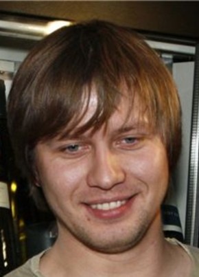 Алексей Л, 31, Россия, Москва