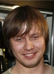Алексей Л, 31, Moscow