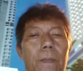 Ujang, 51 год, Singapore