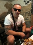 Игорь, 33 года, Київ
