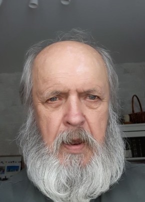 Виктор, 64, Россия, Корсаков