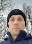 Владимир, 45 лет, Подольск