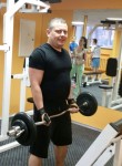 Георгий, 44 года, Екатеринбург