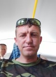 Владимир, 38 лет, Севастополь