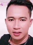 Khacong Dar Pmbu, 21 год, Subang Jaya