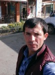 Хабил - Ижевск