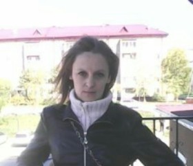 НАСТЕНА, 35 лет, Кавалерово