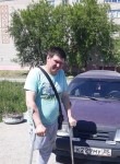 Kolyan, 39, Sheksna