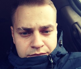 Евгений Кто_Там, 25 лет, Рязань