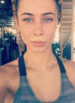 Дарина, 28 лет, Москва