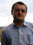 Андрей, 46 лет, Кунгур