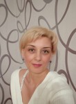 Ирина - Орск