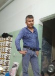 НАРИМАН ЕШНАЗАРО, 33 года, Toshkent