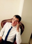 Василий, 34 года, Гусь-Хрустальный