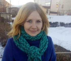 Анастасия, 31 год, Западная Двина