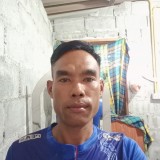 01b4d5232d7f