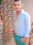 Himanshu, 18 лет, Patna