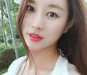 Any, 31, Zhoukou