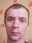 Кирилл, 34 года, Бирск