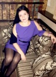Татьяна, 43 года, Саратов