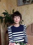 Марина, 38 лет, Екатеринбург