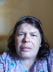 Olga, 50, Yekaterinburg
