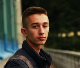 Артём, 26 лет, Волоколамск