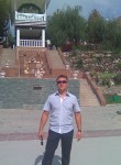 Сергей, 35 лет, Бишкек