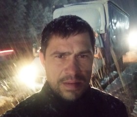 Анатолий, 36 лет, Ростов