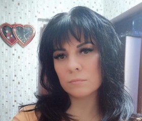 Милена, 45 лет, Алматы