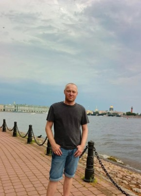 Павел