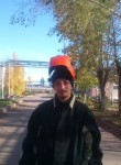 Yuriy, 33, Bratsk
