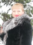 Елена, 42 года, Тейково