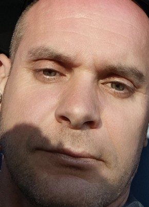 Руслан из Tachov 44 года