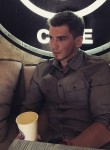 Sergey, 25, Volgograd